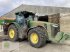 Traktor Türe ait John Deere 8295R *E23 Powr Shift*, Gebrauchtmaschine içinde Salsitz (resim 3)