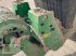 Traktor Türe ait John Deere 8295R *E23 Powr Shift*, Gebrauchtmaschine içinde Salsitz (resim 9)