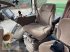 Traktor Türe ait John Deere 8295R *E23 Powr Shift*, Gebrauchtmaschine içinde Salsitz (resim 10)