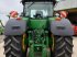 Traktor типа John Deere 8295R, Gebrauchtmaschine в BOSC LE HARD (Фотография 4)