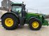 Traktor типа John Deere 8295R, Gebrauchtmaschine в BOSC LE HARD (Фотография 3)