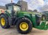 Traktor typu John Deere 8295R, Gebrauchtmaschine v BOSC LE HARD (Obrázek 2)
