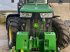 Traktor typu John Deere 8295R, Gebrauchtmaschine v BOSC LE HARD (Obrázek 3)