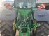Traktor typu John Deere 8295R, Gebrauchtmaschine v BOSC LE HARD (Obrázek 4)