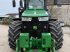 Traktor типа John Deere 8295R, Gebrauchtmaschine в BOSC LE HARD (Фотография 2)