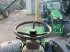 Traktor typu John Deere 8295R, Gebrauchtmaschine v BOSC LE HARD (Obrázek 7)