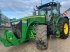 Traktor typu John Deere 8295R, Gebrauchtmaschine v BOSC LE HARD (Obrázek 1)