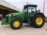 Traktor типа John Deere 8295R, Gebrauchtmaschine в BOSC LE HARD (Фотография 1)