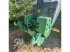 Traktor of the type John Deere 8295R, Gebrauchtmaschine in PITHIVIERS Cedex (Picture 6)
