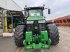 Traktor типа John Deere 8295R, Gebrauchtmaschine в PITHIVIERS Cedex (Фотография 5)