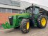Traktor типа John Deere 8295R, Gebrauchtmaschine в PITHIVIERS Cedex (Фотография 1)