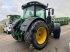 Traktor типа John Deere 8295R, Gebrauchtmaschine в PITHIVIERS Cedex (Фотография 3)