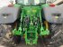 Traktor типа John Deere 8295R, Gebrauchtmaschine в PITHIVIERS Cedex (Фотография 8)
