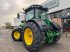 Traktor типа John Deere 8295R, Gebrauchtmaschine в PITHIVIERS Cedex (Фотография 4)