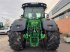 Traktor типа John Deere 8295R, Gebrauchtmaschine в PITHIVIERS Cedex (Фотография 7)