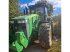 Traktor of the type John Deere 8295R, Gebrauchtmaschine in PITHIVIERS Cedex (Picture 2)