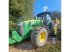 Traktor of the type John Deere 8295R, Gebrauchtmaschine in PITHIVIERS Cedex (Picture 1)