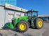 Traktor tipa John Deere 8295R, Gebrauchtmaschine u OSIJEK (Slika 1)