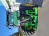Traktor tipa John Deere 8295R, Gebrauchtmaschine u OSIJEK (Slika 2)