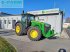 Traktor tipa John Deere 8295R, Gebrauchtmaschine u OSIJEK (Slika 3)