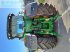 Traktor tipa John Deere 8295R, Gebrauchtmaschine u OSIJEK (Slika 4)