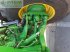 Traktor tipa John Deere 8295R, Gebrauchtmaschine u OSIJEK (Slika 7)