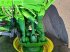 Traktor tipa John Deere 8295R, Gebrauchtmaschine u OSIJEK (Slika 12)