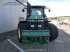 Traktor типа John Deere 8295R, Gebrauchtmaschine в Lauterberg/Barbis (Фотография 3)