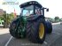 Traktor типа John Deere 8295R, Gebrauchtmaschine в Lauterberg/Barbis (Фотография 7)
