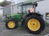 Traktor des Typs John Deere 8295R, Gebrauchtmaschine in Lauterberg/Barbis (Bild 11)
