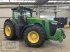 Traktor des Typs John Deere 8295R, Gebrauchtmaschine in Spelle (Bild 2)