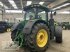 Traktor des Typs John Deere 8295R, Gebrauchtmaschine in Spelle (Bild 3)