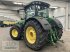Traktor des Typs John Deere 8295R, Gebrauchtmaschine in Spelle (Bild 4)