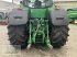 Traktor des Typs John Deere 8295R, Gebrauchtmaschine in Spelle (Bild 5)