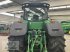 Traktor des Typs John Deere 8295R, Gebrauchtmaschine in Spelle (Bild 8)