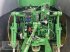 Traktor des Typs John Deere 8295R, Gebrauchtmaschine in Spelle (Bild 9)