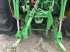 Traktor des Typs John Deere 8295R, Gebrauchtmaschine in Spelle (Bild 10)