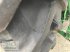 Traktor des Typs John Deere 8295R, Gebrauchtmaschine in Spelle (Bild 14)