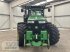 Traktor des Typs John Deere 8295R, Gebrauchtmaschine in Spelle (Bild 15)