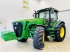 Traktor tip John Deere 8295R, Gebrauchtmaschine in Sülzetal OT Altenweddingen (Poză 3)