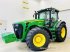 Traktor tip John Deere 8295R, Gebrauchtmaschine in Sülzetal OT Altenweddingen (Poză 1)