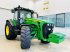 Traktor tip John Deere 8295R, Gebrauchtmaschine in Sülzetal OT Altenweddingen (Poză 4)