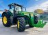 Traktor типа John Deere 8295R, Gebrauchtmaschine в Sülzetal OT Altenweddingen (Фотография 2)