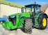 Traktor типа John Deere 8295R, Gebrauchtmaschine в Sülzetal OT Altenweddingen (Фотография 1)