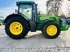 Traktor типа John Deere 8295R, Gebrauchtmaschine в Sülzetal OT Altenweddingen (Фотография 4)