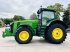 Traktor van het type John Deere 8295R, Gebrauchtmaschine in Sülzetal OT Altenweddingen (Foto 5)