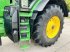 Traktor van het type John Deere 8295R, Gebrauchtmaschine in Sülzetal OT Altenweddingen (Foto 16)