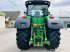 Traktor van het type John Deere 8295R, Gebrauchtmaschine in Sülzetal OT Altenweddingen (Foto 7)
