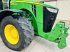 Traktor van het type John Deere 8295R, Gebrauchtmaschine in Sülzetal OT Altenweddingen (Foto 13)