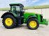 Traktor typu John Deere 8295R, Gebrauchtmaschine v Sülzetal OT Altenweddingen (Obrázek 4)